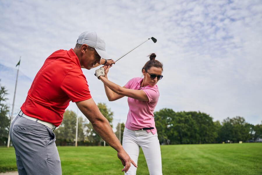 Why Insurance Is a Must for Golf Tuition Holidays